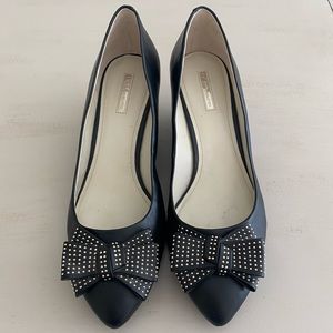 Cute BCBGeneration Shoes!